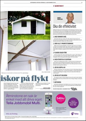 gp_jobb-20140914_000_00_00_003.pdf