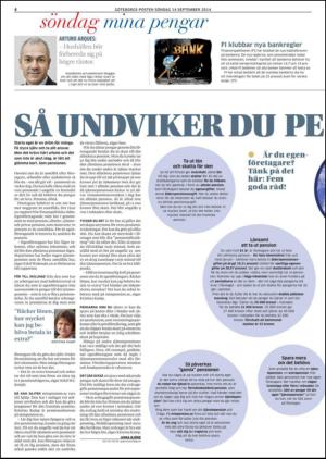 gp_jobb-20140914_000_00_00_004.pdf