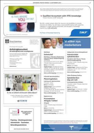 gp_jobb-20140914_000_00_00_007.pdf