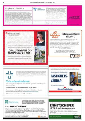 gp_jobb-20140914_000_00_00_008.pdf