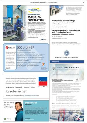 gp_jobb-20140914_000_00_00_009.pdf