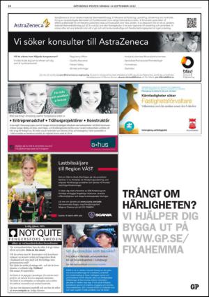 gp_jobb-20140914_000_00_00_010.pdf
