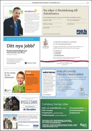 gp_jobb-20140914_000_00_00_011.pdf