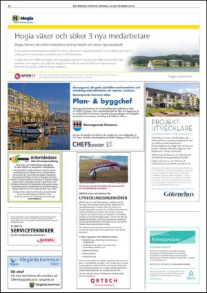 gp_jobb-20140914_000_00_00_012.pdf