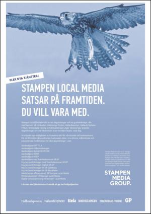 gp_jobb-20140914_000_00_00_013.pdf