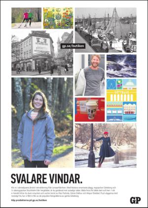 gp_jobb-20140914_000_00_00_014.pdf