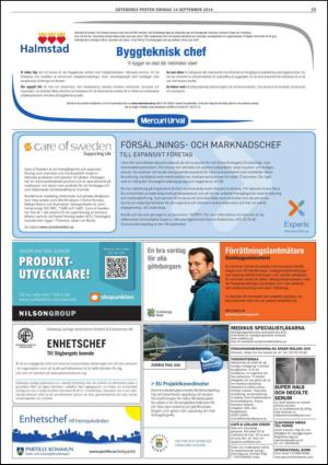 gp_jobb-20140914_000_00_00_015.pdf