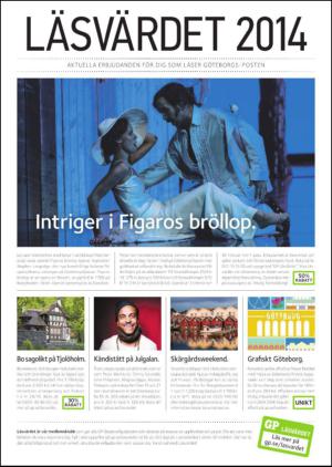 gp_jobb-20140914_000_00_00_016.pdf