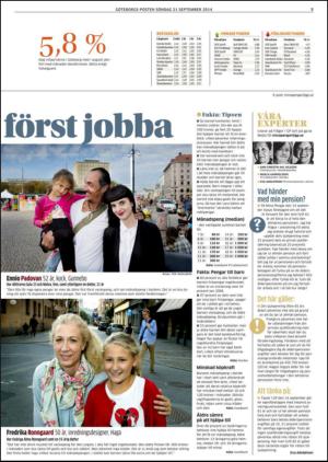 gp_jobb-20140921_000_00_00_005.pdf