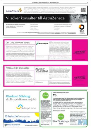gp_jobb-20140921_000_00_00_007.pdf