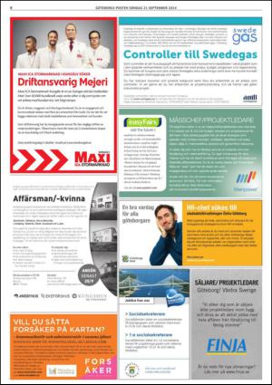 gp_jobb-20140921_000_00_00_008.pdf