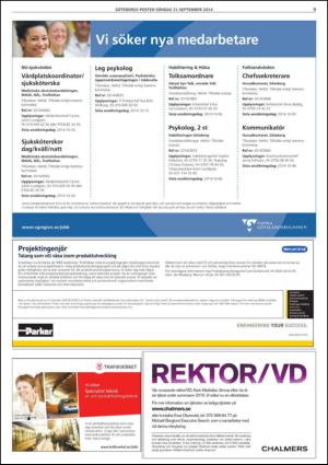 gp_jobb-20140921_000_00_00_009.pdf