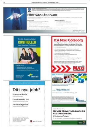 gp_jobb-20140921_000_00_00_010.pdf