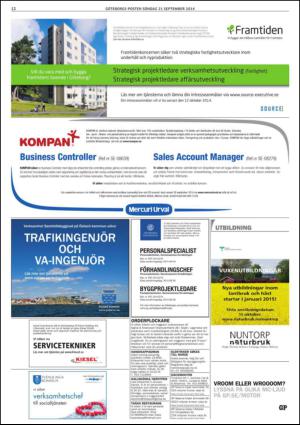 gp_jobb-20140921_000_00_00_012.pdf