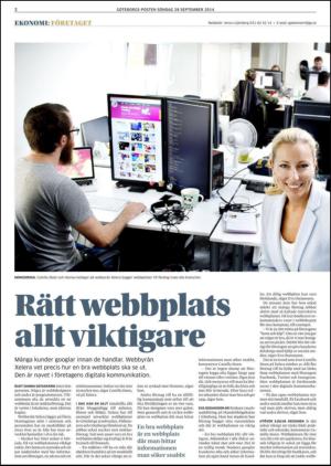 gp_jobb-20140928_000_00_00_002.pdf