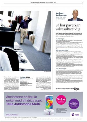 gp_jobb-20140928_000_00_00_003.pdf