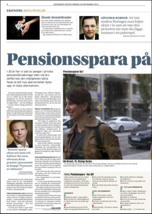 gp_jobb-20140928_000_00_00_004.pdf