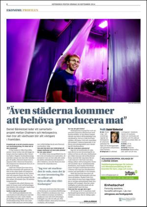 gp_jobb-20140928_000_00_00_006.pdf