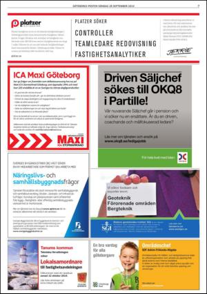 gp_jobb-20140928_000_00_00_007.pdf