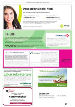 gp_jobb-20140928_000_00_00_008.pdf