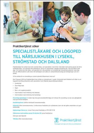 gp_jobb-20140928_000_00_00_009.pdf