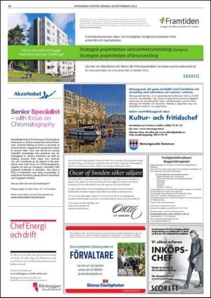 gp_jobb-20140928_000_00_00_010.pdf