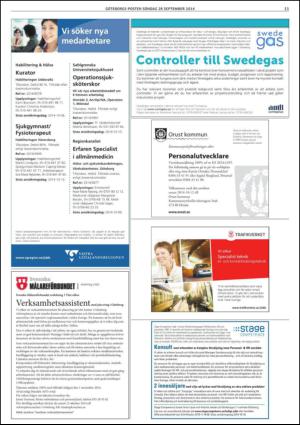 gp_jobb-20140928_000_00_00_011.pdf