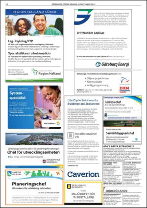 gp_jobb-20140928_000_00_00_012.pdf