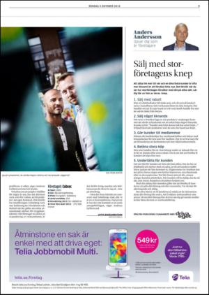 gp_jobb-20141005_000_00_00_003.pdf
