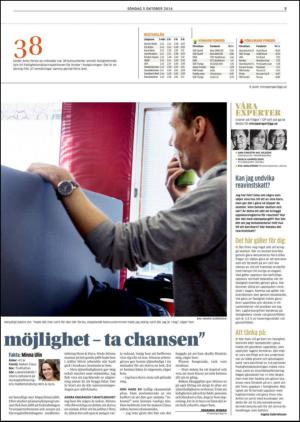 gp_jobb-20141005_000_00_00_005.pdf
