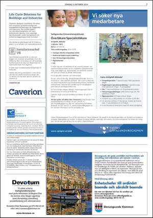 gp_jobb-20141005_000_00_00_007.pdf
