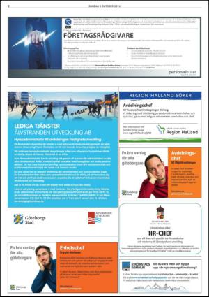 gp_jobb-20141005_000_00_00_008.pdf