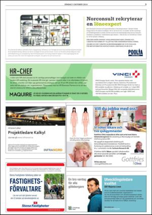 gp_jobb-20141005_000_00_00_009.pdf
