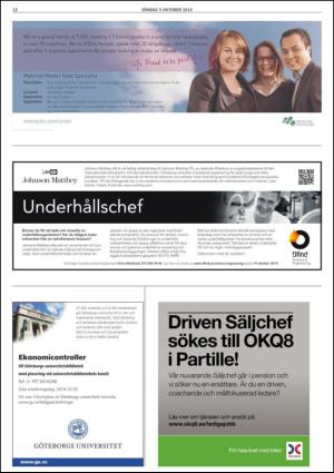 gp_jobb-20141005_000_00_00_012.pdf