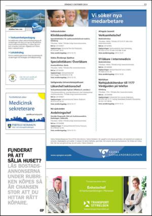 gp_jobb-20141005_000_00_00_013.pdf