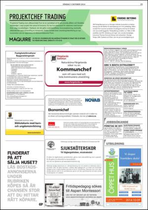 gp_jobb-20141005_000_00_00_015.pdf
