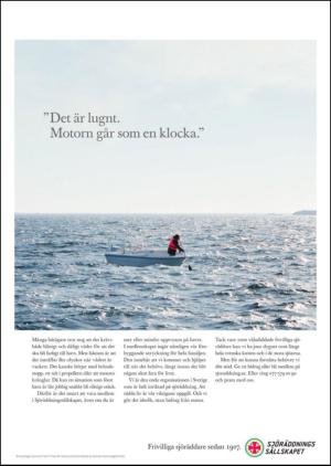 gp_jobb-20141005_000_00_00_016.pdf