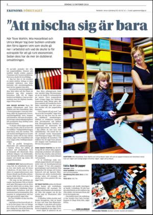 gp_jobb-20141012_000_00_00_002.pdf