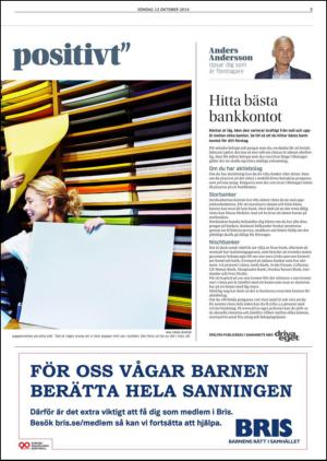 gp_jobb-20141012_000_00_00_003.pdf