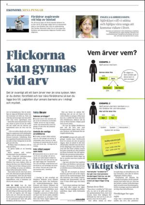 gp_jobb-20141012_000_00_00_004.pdf