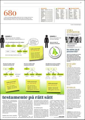 gp_jobb-20141012_000_00_00_005.pdf