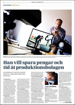 gp_jobb-20141012_000_00_00_006.pdf