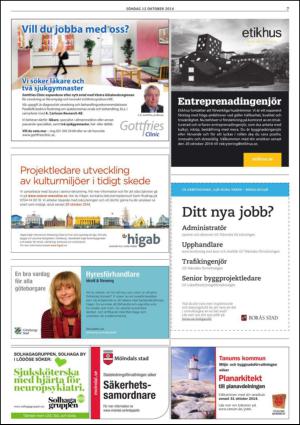 gp_jobb-20141012_000_00_00_007.pdf