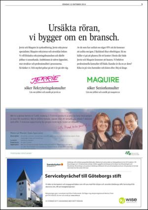 gp_jobb-20141012_000_00_00_009.pdf