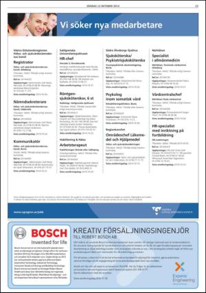 gp_jobb-20141012_000_00_00_011.pdf