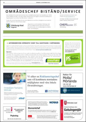 gp_jobb-20141012_000_00_00_012.pdf