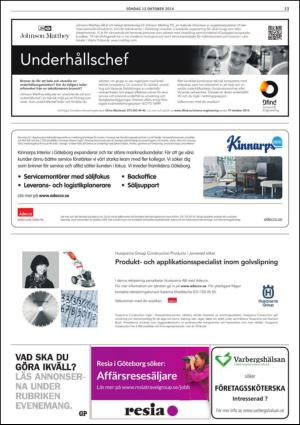 gp_jobb-20141012_000_00_00_013.pdf