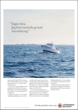 gp_jobb-20141012_000_00_00_014.pdf