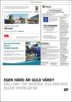 gp_jobb-20141012_000_00_00_015.pdf