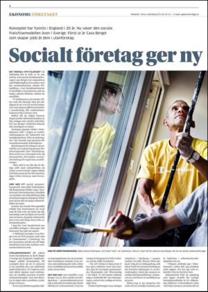gp_jobb-20141019_000_00_00_002.pdf